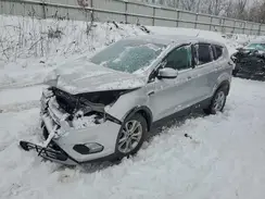 1FMCU0GDXHUA79283 2017 FORD ESCAPE