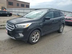 1FMCU0GDXHUA79624 2017 FORD ESCAPE