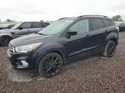 1FMCU0GDXHUA79641 2017 FORD ESCAPE