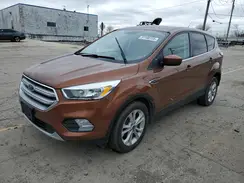 1FMCU0GDXHUA81728 2017 FORD ESCAPE