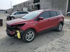 1FMCU0GDXHUA82846 2017 FORD ESCAPE