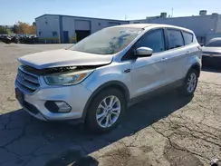 1FMCU0GDXHUA84578 2017 FORD ESCAPE