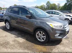 1FMCU0GDXHUA85360 2017 FORD ESCAPE