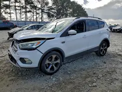 1FMCU0GDXHUA87870 2017 FORD ESCAPE