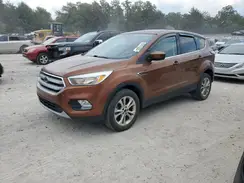1FMCU0GDXHUA88114 2017 FORD ESCAPE