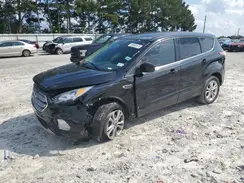 1FMCU0GDXHUA88131 2017 FORD ESCAPE