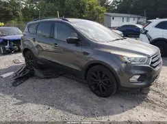 1FMCU0GDXHUA88632 2017 FORD ESCAPE