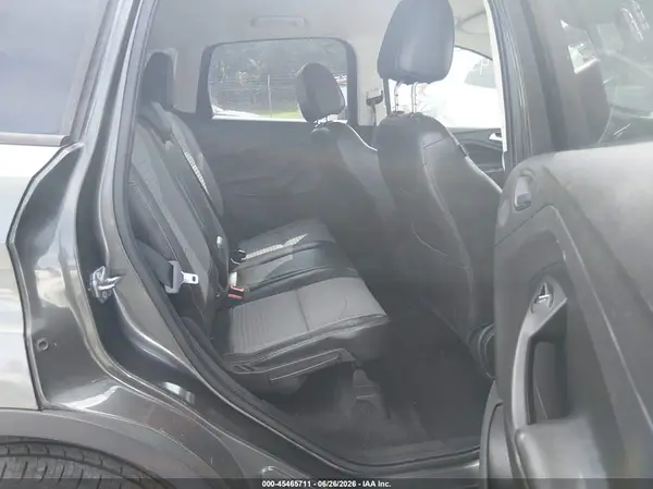 1FMCU0GDXHUA88632 2017 FORD ESCAPE - Image 8