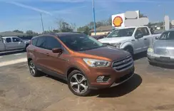 1FMCU0GDXHUA88906 2017 FORD ESCAPE