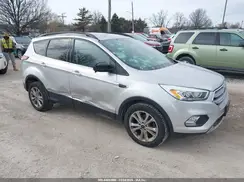 1FMCU0GDXHUA89683 2017 FORD ESCAPE