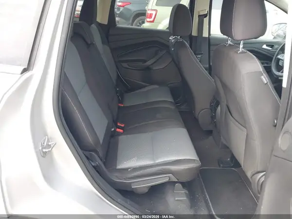 1FMCU0GDXHUA89683 2017 FORD ESCAPE - Image 8