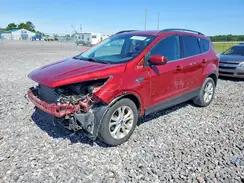1FMCU0GDXHUA91286 2017 FORD ESCAPE