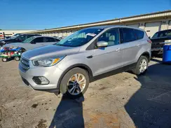1FMCU0GDXHUA92373 2017 FORD ESCAPE