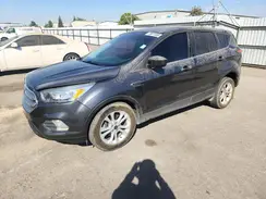 1FMCU0GDXHUB01556 2017 FORD ESCAPE