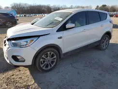 1FMCU0GDXHUB01850 2017 FORD ESCAPE