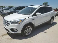 1FMCU0GDXHUB02285 2017 FORD ESCAPE