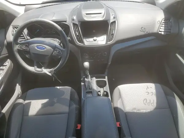1FMCU0GDXHUB02285 2017 FORD ESCAPE - Image 8