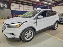 1FMCU0GDXHUB03212 2017 FORD ESCAPE