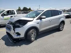 1FMCU0GDXHUB05106 2017 FORD ESCAPE