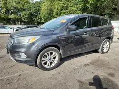 1FMCU0GDXHUB08832 2017 FORD ESCAPE