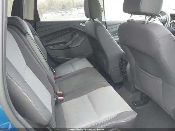 1FMCU0GDXHUB12315 2017 FORD ESCAPE - Image 8