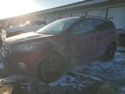 1FMCU0GDXHUB13870 2017 FORD ESCAPE