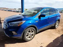 1FMCU0GDXHUB14470 2017 FORD ESCAPE