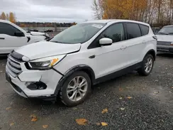 1FMCU0GDXHUB16199 2017 FORD ESCAPE