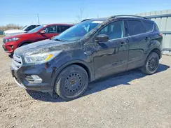 1FMCU0GDXHUB16526 2017 FORD ESCAPE
