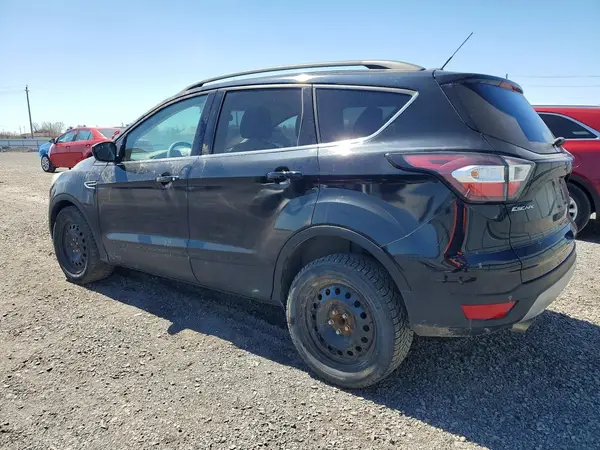 1FMCU0GDXHUB16526 2017 FORD ESCAPE - Image 2