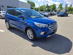 1FMCU0GDXHUB17014 2017 FORD ESCAPE