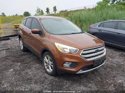 1FMCU0GDXHUB18602 2017 FORD ESCAPE