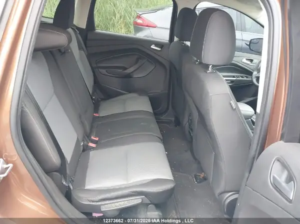 1FMCU0GDXHUB18602 2017 FORD ESCAPE - Image 8