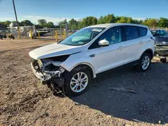 1FMCU0GDXHUB19216 2017 FORD ESCAPE