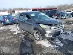 1FMCU0GDXHUB19233 2017 FORD ESCAPE