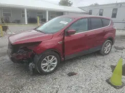 1FMCU0GDXHUB19653 2017 FORD ESCAPE