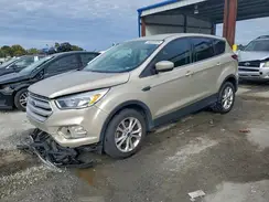 1FMCU0GDXHUB19779 2017 FORD ESCAPE