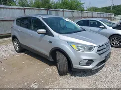 1FMCU0GDXHUB20382 2017 FORD ESCAPE
