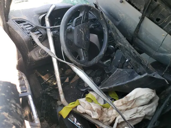 1FMCU0GDXHUB20639 2017 FORD ESCAPE - Image 8