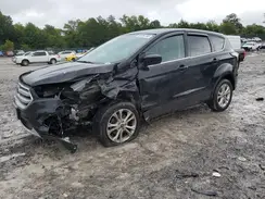 1FMCU0GDXHUB20897 2017 FORD ESCAPE