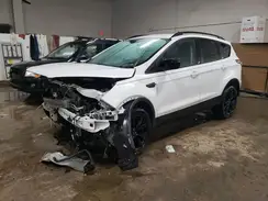 1FMCU0GDXHUB20950 2017 FORD ESCAPE