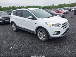 1FMCU0GDXHUB23895 2017 FORD ESCAPE