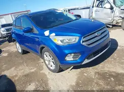 1FMCU0GDXHUB26537 2017 FORD ESCAPE