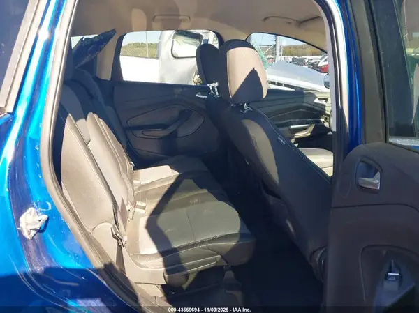 1FMCU0GDXHUB26537 2017 FORD ESCAPE - Image 8