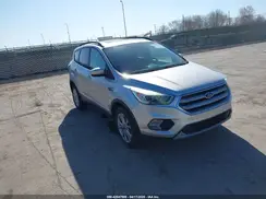 1FMCU0GDXHUB27848 2017 FORD ESCAPE