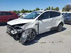1FMCU0GDXHUB28417 2017 FORD ESCAPE