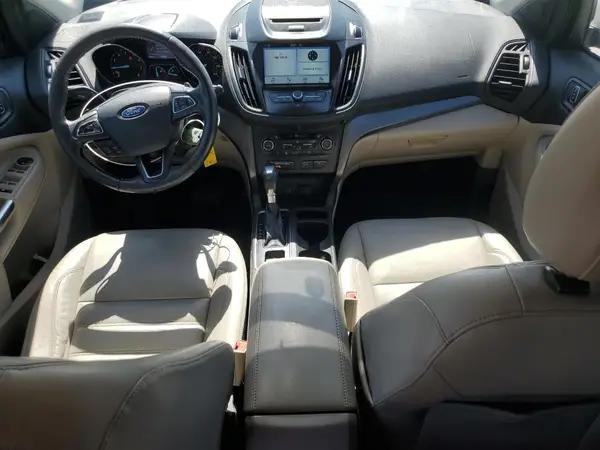 1FMCU0GDXHUB28417 2017 FORD ESCAPE - Image 8