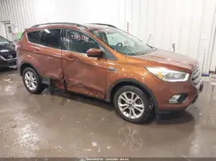 1FMCU0GDXHUB28434 2017 FORD ESCAPE