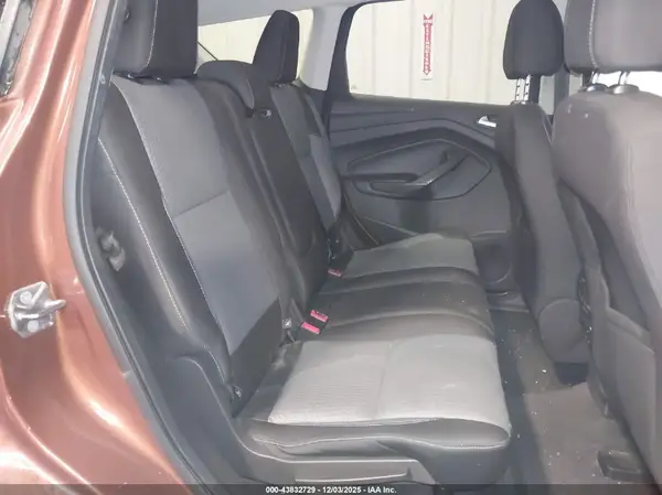 1FMCU0GDXHUB28434 2017 FORD ESCAPE - Image 8