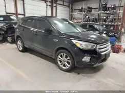 1FMCU0GDXHUB33116 2017 FORD ESCAPE